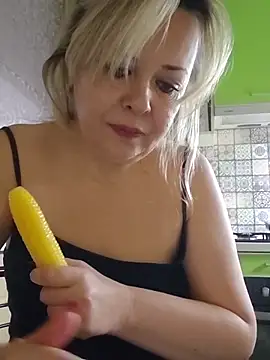 Elen_ka's cam snapshot