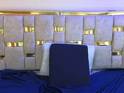 _angel34's cam snapshot