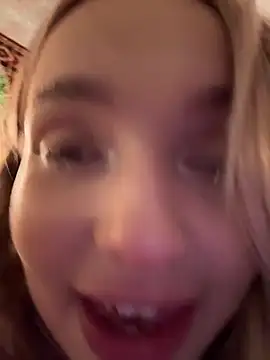 -teenytiny-'s cam snapshot