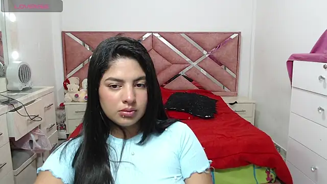 Brittany_Hot's cam snapshot