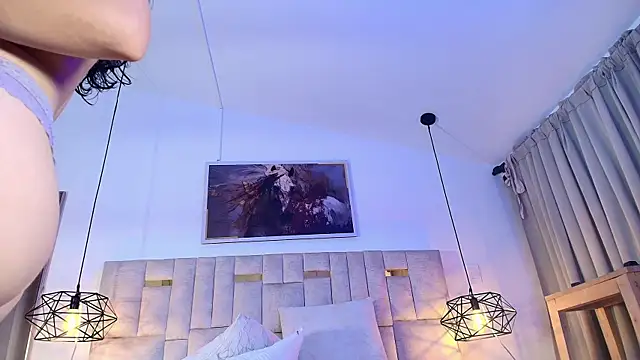 Salome_Rivas_'s cam snapshot