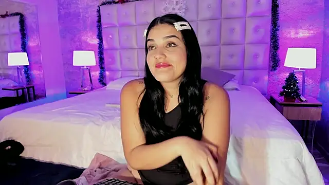 Maddysex_'s cam snapshot