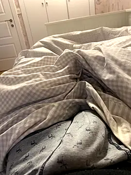 Sergi69ck live sex cam