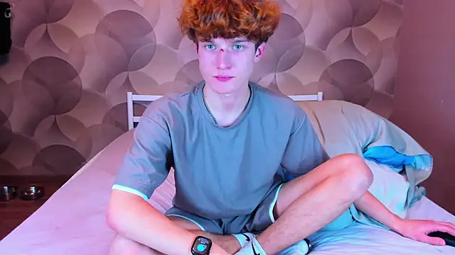 Ian_Flor live sex cam