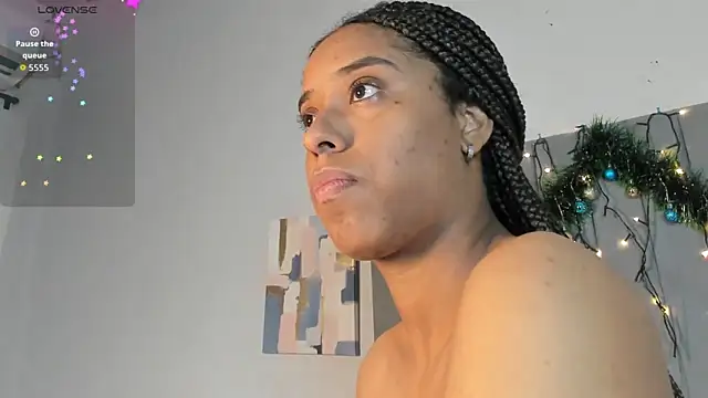 Sophia_Ebony's cam snapshot