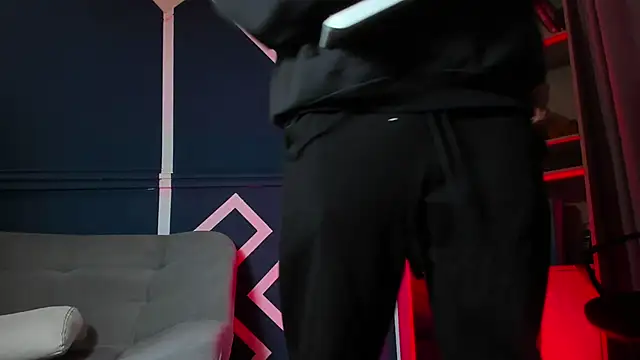 etham_wolf_ live sex cam