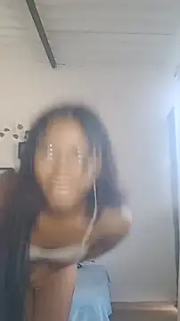 Nikolle_sexy's cam snapshot