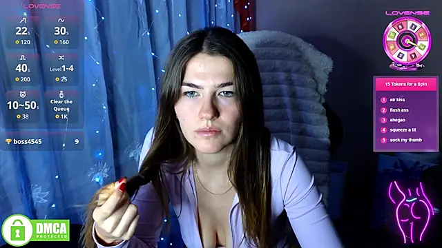 mag1c_eyes1's cam snapshot