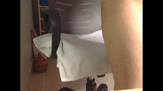 LizaBaby07's cam snapshot