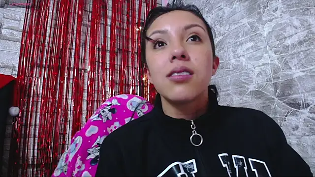 Kony_Lan's cam snapshot