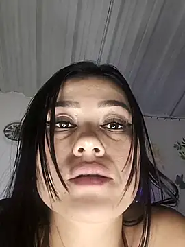 Meriilyn_Monroe724's cam snapshot