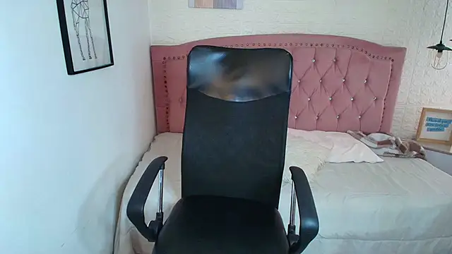 Luccy_tk's cam snapshot