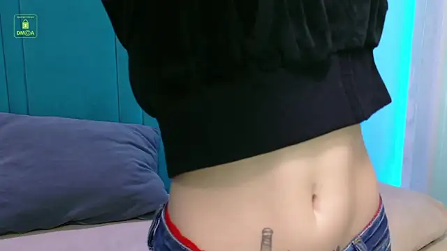 MonicaHoffman's cam snapshot