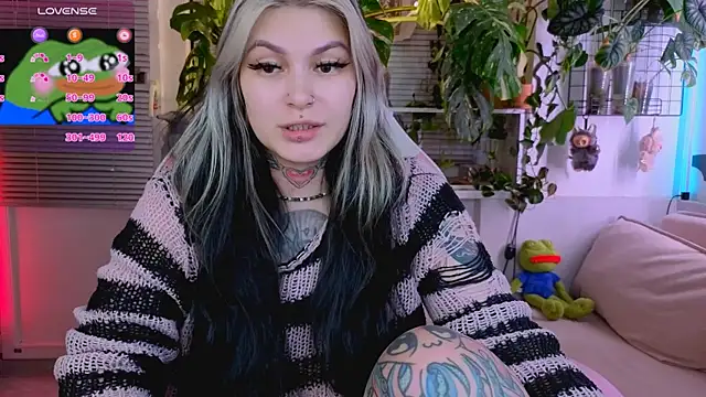 jelya_sg's cam snapshot