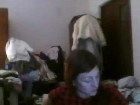 ShawnaAdams's cam snapshot