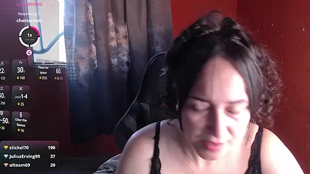 carla_slut_naugthy's cam snapshot