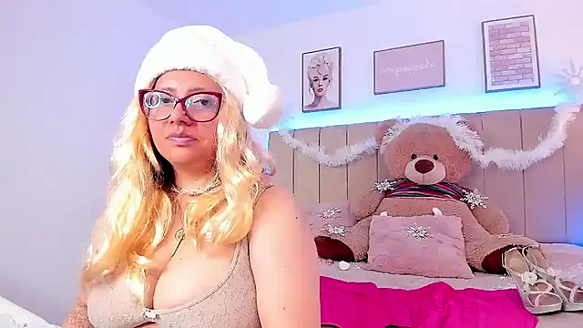 sam_von_tess's cam snapshot