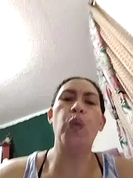 Adelgey-Michell's cam snapshot