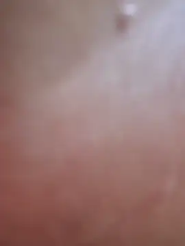 GemaSweet's cam snapshot