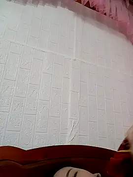 Feeling-hot's cam snapshot