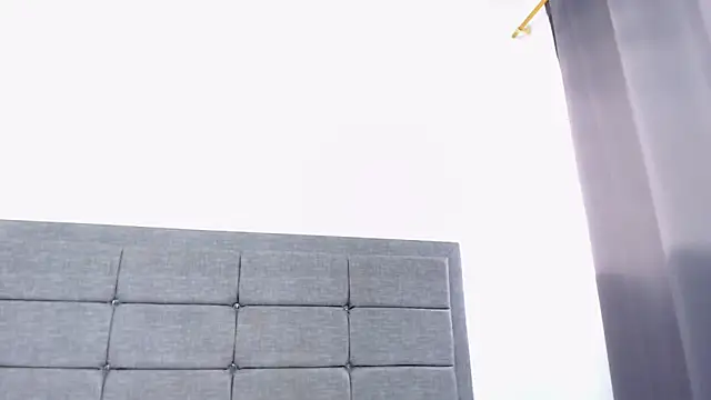 Ana_Paula0's cam snapshot