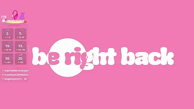 abby_angel_1's cam snapshot