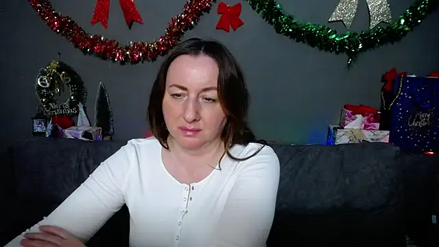 Abby_Taylorr live sex cam