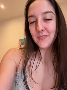 RealJuliette live sex cam