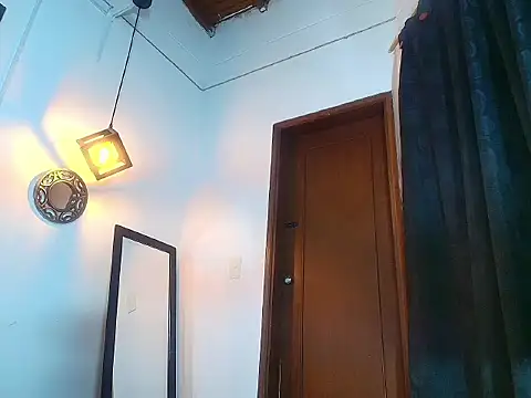 luna___ live sex cam