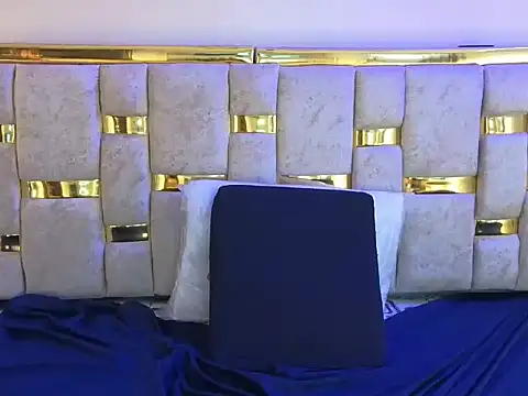 _angel34's cam snapshot