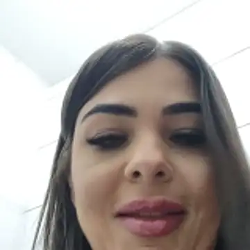 Shenaxerecuda live sex cam