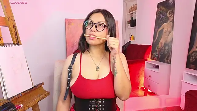 AAKALII's cam snapshot