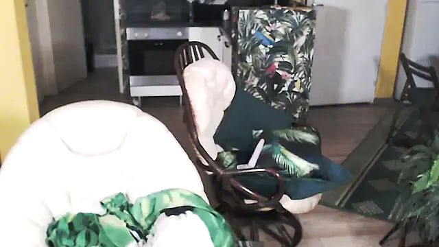 NASSYMIA03's cam snapshot