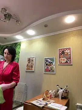 HotyEmily's cam snapshot