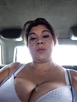 Laura-Hernandez's cam snapshot