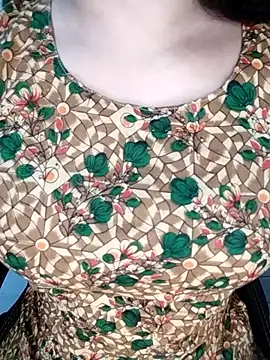 Tapur-'s cam snapshot