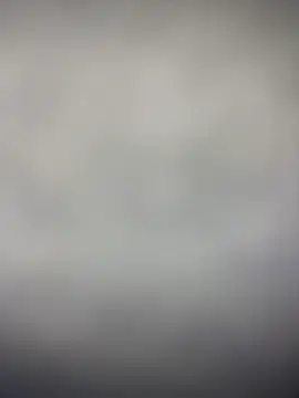 Monella123's cam snapshot