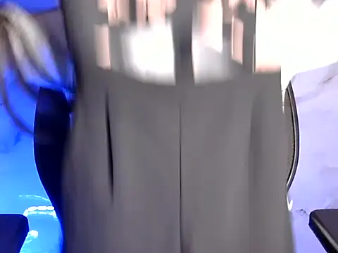 Shizuka_11's cam snapshot