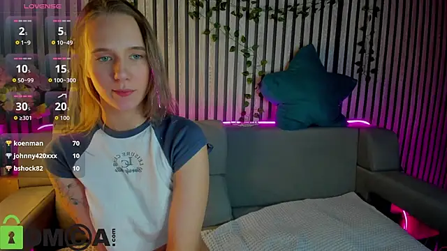 Casey_Sweeet's cam snapshot