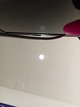 PAULA20-'s cam snapshot