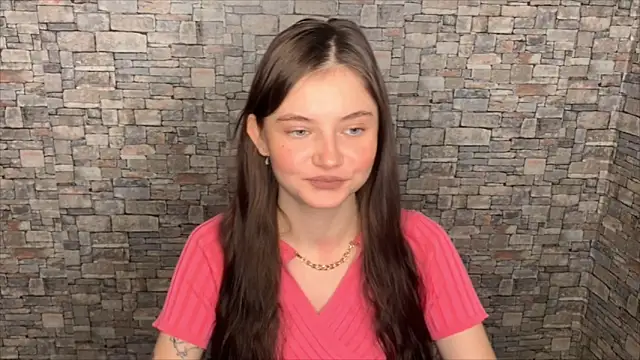 may_rollins's cam snapshot