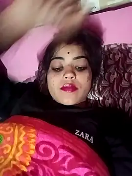 Ragini_lovely's cam snapshot