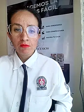 Valentina--1's cam snapshot