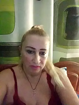 Esenia505's cam snapshot