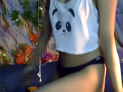 indian_cutepair's cam snapshot