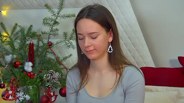 LilyLanes's cam snapshot