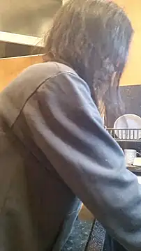 rposhta1991's cam snapshot