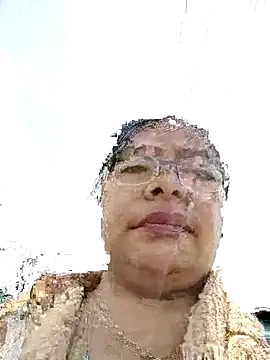 __valentina18's cam snapshot