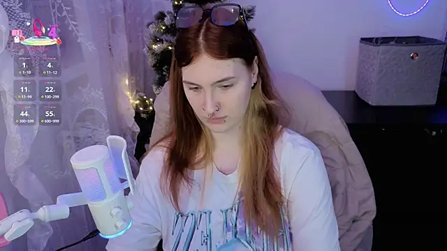 _Chlo__e's cam snapshot