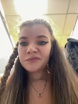 Holy_Tereza's cam snapshot